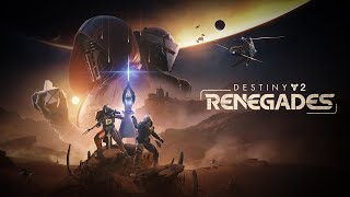 天命2｜Destiny 2 GameLog 20251214-1