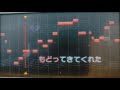 【バンブラP】手紙 / Duca 【off vocal.】