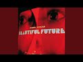 Primal Scream - Beautiful Future