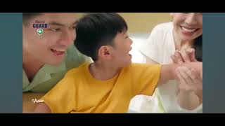 Download lagu Jeda Iklan Mentari TV - 10 Oktober 2025