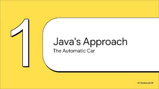 The Ghost in the Code Polymorphism  and Pointer(C++ and java )