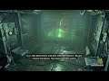 Warhammer 40000: Darktide_20260603101131