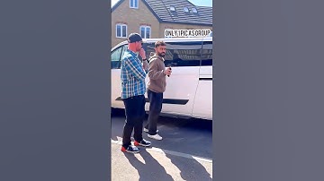 Virat Gets Angry in London 😡 When a Fan Following him 😬😬 #Viratkohli #Msdhoni #Rohitsharma