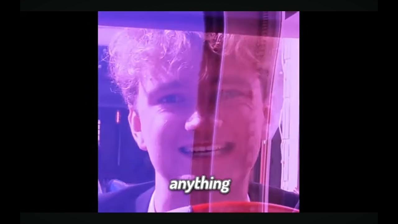 Tommy Innit Jump In The Cadillac (2023) YouTube