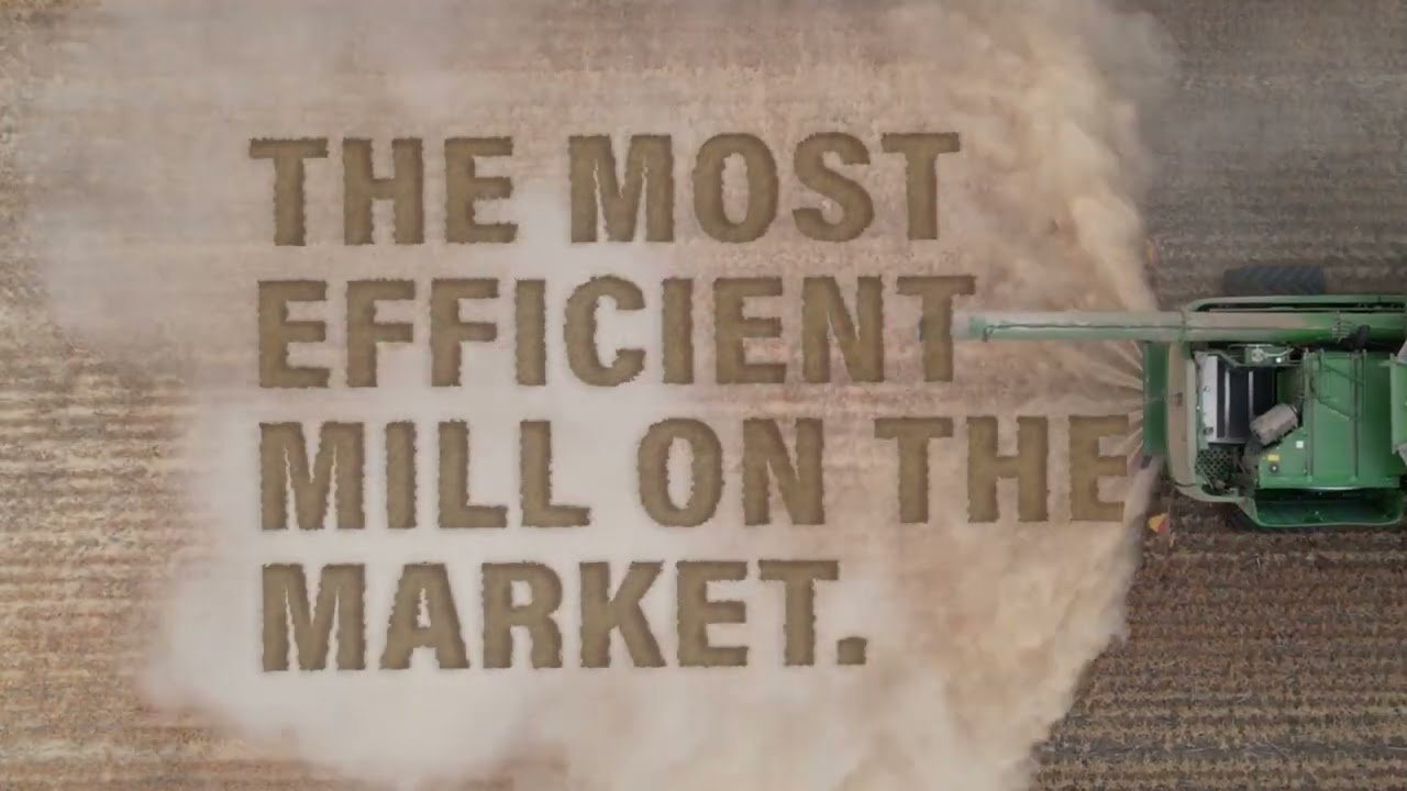 SCU - 2025/26 - Animated 01