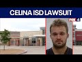 Celina ISD accused of overlooking coach's misconduct