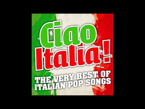Die besten Italienischen Lieder