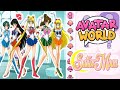 HOW TO MAKE CHARACTER SAILOR MOON IN AVATAR WORLD MAKING CHARACTER SAILOR MOON IN AVATAR WORLD HOW TO MAKE CHARACTER SAILOR MOON IN AVATAR WORLD MAKING CHARACTER SAILOR MOON IN AVATAR WORLD