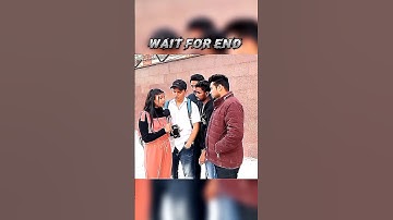 Chetan Shockd Reply👿 Chhutti ka 🔥😎 Backbencher Status Sigma Shock 🥶🤬 #sigma #memes #chetan #shorts