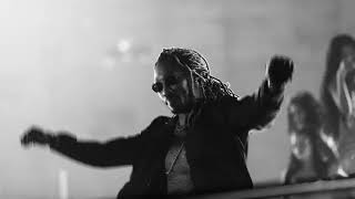 Future   Too Comfortable Audio