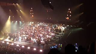 Pete Tong and the Heritage Orchestra feat. Beverly Knight - Touch Me