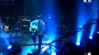 Noel Gallagher - Stand By Me (acoustic) chords