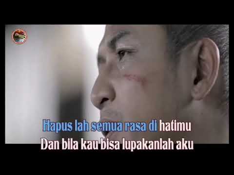 Karaoke CINTA CINTAKU  No Vokal  UNGU