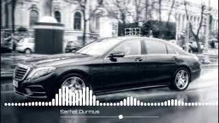 Serhat Durmus - La Calin (Callmearco Remix)