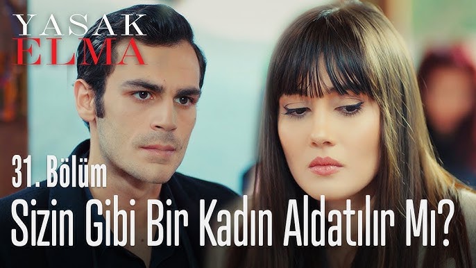 Masurbratsiya yashirin kamera