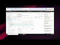Enhancing Oracle Redwood Pages through VBS