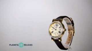 imgen video