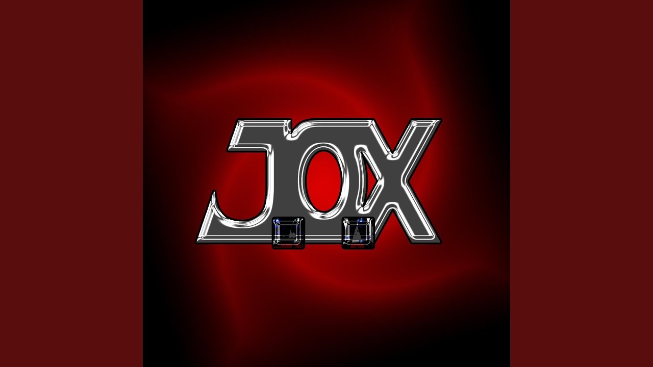 Watch Geo (Original Mix) on YouTube Watch Geo (Original Mix) on YouTube