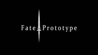 Fate Prototype Credits Music