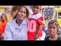 FAMILLE LIBOTA BANDONGBANI TENDRESSE NA LIBO EKATANA BOZA BA ZOBA FAMILLE LIBOTA BANDONGBANI TENDRESSE NA LIBO EKATANA BOZA BA ZOBA