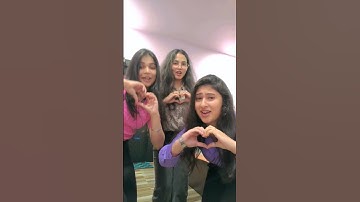 Haye Haye re mor chandni| Sambalpuri Shorts video| #sambalpurisong #feelmylove #umakantbarik