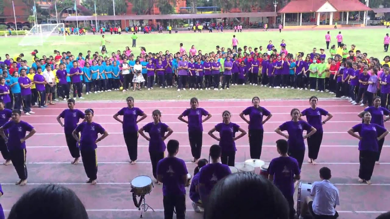 โชว์หลีดระยองวิท58'สีม่วง