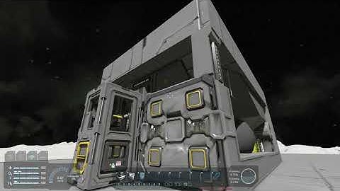 Space Engineers Tutorial: Must Have Mods