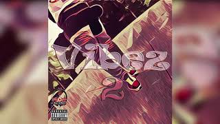 Young Gstar - Roll Wit Me Prod. By Saavane Official Audio