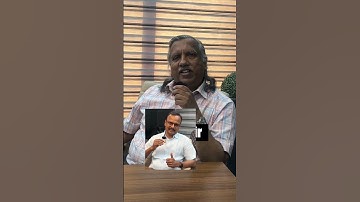 Ninja 🥷 sir infinite AURA🔥 #jee2026 #jee2027