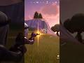 I Didn’t Know The Suppressed Pistol Was That Good
