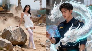 Download Lagu 窮保安被渣女羞辱一無是處,意外覺醒土豪系統,只要花錢就返現十倍,太爽了,他直接拿錢讓渣女跪舔!JDDJ MP3 Download Lagu 窮保安被渣女羞辱一無是處,意外覺醒土豪系統,只要花錢就返現十倍,太爽了,他直接拿錢讓渣女跪舔!JDDJ MP3