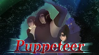 Puppeteer | EPIC: the Musical- Animatic