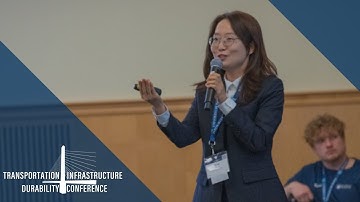 Real-time Wireless Joint Monitoring System for Highway Bridge Resilience | TIDC25