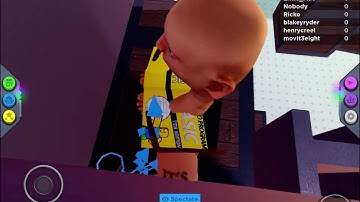 HOW TO RETURN THE BITS TO MR. BORINGSWORTH!