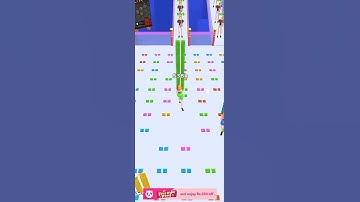 love ❤️ Money 3D level 139