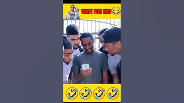 Wait for Noob Vector funny video #shorts #pubg #bgmi #funny