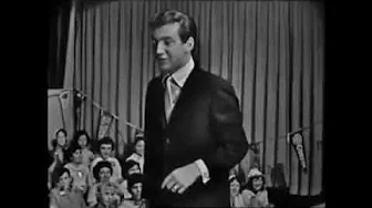 Bobby Darin / Splish Splash / 1958 Bobby Darin / Splish Splash / 1958