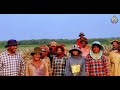 &quot;មានផ្លូវ មានសង្ឃឹម&quot;