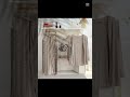 اچھی نیند کے لیے آرام دہ کپڑے ضروری 💤3 پیس نائٹ سوٹ💰 1909📦 Cash on Delivery#NightSuit#CODPakistan