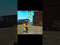 🔥"1v4 clutch! sabne kaha impossible..maine kar dikhaya 💀Free Fire OP Gameplay"#FreeFireIndia#ytshots