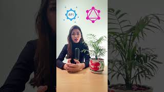 MERN Stack Development Course with Guaranteed Internship/Job Placement!