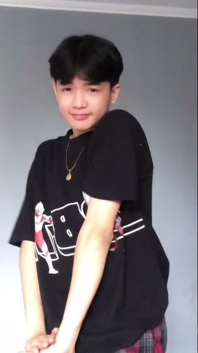 Astronaut in The Ocean x Ci Ci Cimoy Cimoy   yrslv Challenge #tiktok #shorts CREDITS: drixcstn