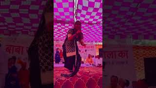 Dolly Sharma Dance Videos