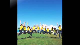 Global Discovery Program ( GDP ) Video Presentation by Waseda University ( Aug 2015)