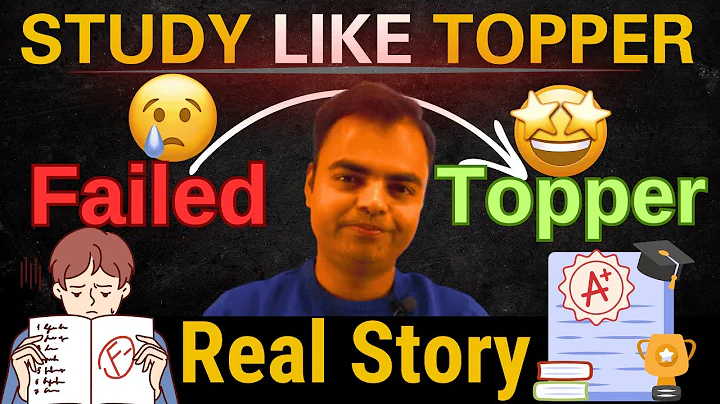 How to Score Good Marks in Engineering, BTech Semester Exams, Backlogs in BTech Exams #btech