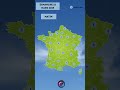 Prévisions Météo Du 16 Mars 2025 Prévisions Météo Du 16 Mars 2025