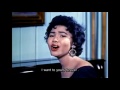 เพลง ชั่วฟ้าดินสลาย 2498 (1955 ชั่วฟ้าดินสลาย) งามตา ศุภพงศ์