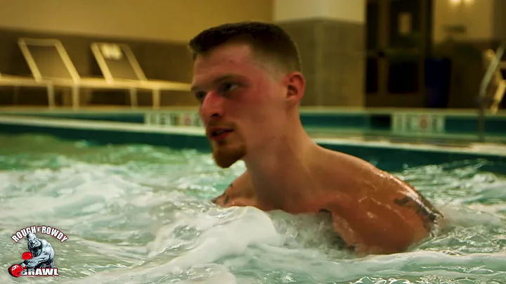No storybook ending for Jacob Meade at RNR2 but un...