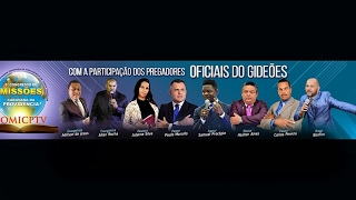 congresso