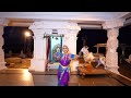 Bhavamulona kuchipudi dance by Natya Mayuri Swathi. Mp3 Song